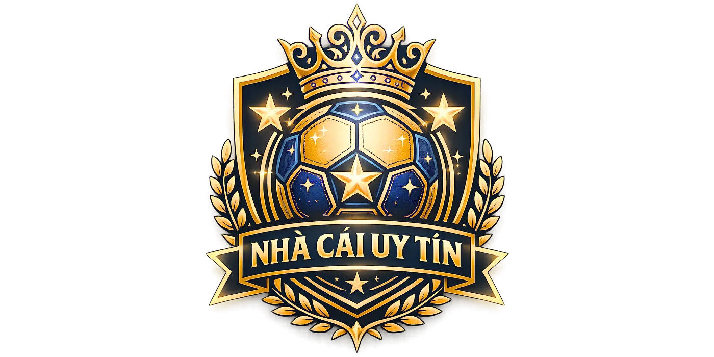 Nhà Cái Uy Tín